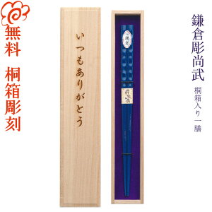 yΉz ˔ q V q 傤 S2 //oYj/LOi/Mtg/v[g/j/C/蕨/j/a//hV̓/j/q/ዷ