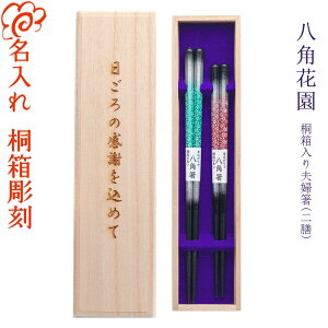  vw  ypԉz ˔ VZbg    j  vw e c  ꂳ  ΂ v[gj Ԃ җ Ê j 