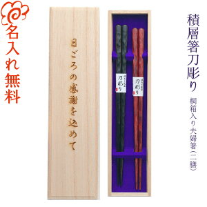 y z[ϑw ] ˔ vw VZbg 23cmE23cm ϑw/H@Ή/j/   vw yA V LOi/Mtg/v[g/蕨/ꖳ ˔