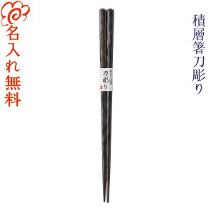   [ϑw ] Pi ////O/O/H/LOi/Mtg/v[g/蕨/a/̓/̓/hV̓ yA Jbv