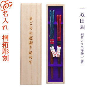 yMtg  z c ˔ vw VZbg 23cmE21cm ///O/oYj/j/LO/e/yA/؍/⍥//Mtg/v[g/j yA