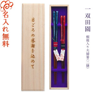  vw  yo cz ˔ VZbg  j  vw e c  ꂳ  ΂ v[g Mtg j  C җ Ê P 