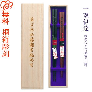 yΉz oɒB ˔ vw VZbg ɒB S2 //oYj//H/j/LO/LOi/e/yA/Zbg//⍥/Mtg/v[g/