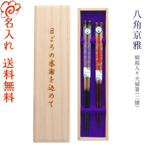 y j  z [Hp] ˔ vw VZbg 23cmE21cm H@Ή///O/j/LO/e/yA/⍥//Mtg/v[