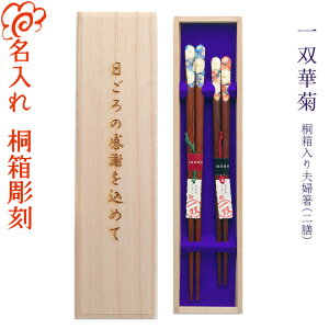 vw  yo ؋ez ˔ VZbg  j  vw e c  ꂳ  ΂ v[g Mtg j  җ Ê P  j