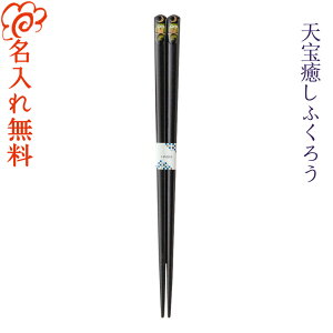 yꖳzꔢ V ӂ낤 S2 //oYj//H/j/LO/LOi/e/yA/Zbg//⍥/Mtg/v[g/Ԃ/蕨/j/h