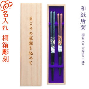  vw  yaez ˔ VZbg  j  vw e c  ꂳ  ΂ v[g Mtg j  җ Ê P  