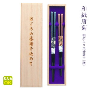 vw  yaez ˔ VZbg  vw e c  ꂳ  ΂ v[g Mtg C җ Ê P  j LO 