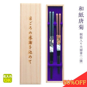 vw  yaez ˔ VZbg  vw e c  ꂳ  ΂ v[g Mtg C җ Ê P  j LO 