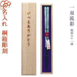   yo ʁz ˔ V S    j   ꂳ   c c  ΂ v[g Mtg j  C  wZ 搶 җ