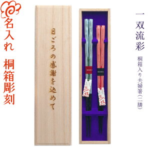  vw  yo ʁz ˔ VZbg   ዷh  j  vw e c  ꂳ  ΂ v[g Mtg j җ Ê P 