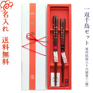 yꔢzo vw璹 p vw VZbg //ꔢ/oYj/j/LO/e/yA/؍/⍥//Mtg/v[g/蕨/j yA Jbv