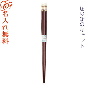 ꔢ o issou [ق̂ڂ̃Lbg] Pi ˂ L lR S2 [///oYj//O/Mtg/v[g/C/蕨/a///̓/̓/hV̓ yA Jb