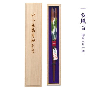 yΉz˔ o ؔ  V S2/܊p/   V LOi/Mtg/v[g/蕨/˔/