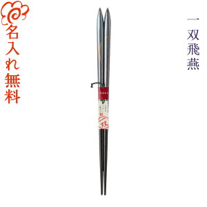   [o ] Pi //oYj//H/j/LO/LOi/e/yA/Zbg//⍥/Mtg/v[g/Ԃ/蕨/j/hV̓/w//ސE