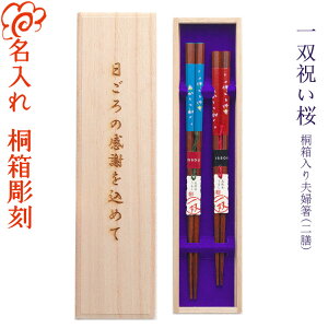 yꔢzo j ˔ vw VZbg //oYj//H/j/LO/LOi/e/yA/Zbg//⍥/Mtg/v[g/Ԃ/蕨/j