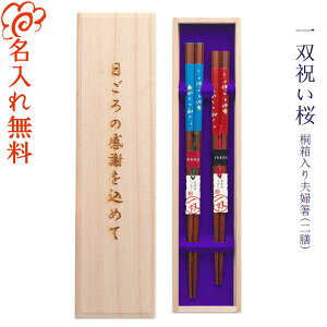 y zo j ˔ vw VZbg/   j vw yA V LOi/Mtg/v[g/蕨/ꖳ ˔/