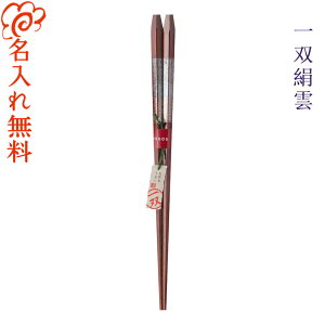   [o _] Pi //oYj//H/j/LO/LOi/e/yA/Zbg//⍥/Mtg/v[g/Ԃ/蕨/j/hV̓/w//ސE