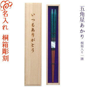 yꔢz[܊p] Vp˔ //oYj//H/j/LO/LOi/e/yA/Zbg//⍥/Mtg/v[g/Ԃ/蕨/j/hV̓