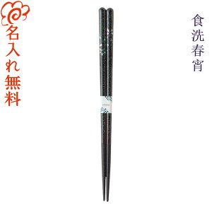 H t Pi V  F  ԕ ` H@ H@Ή///O/oYj/j/LO/e/yA/Mtg/v[g/j yA Jbv/hV̓