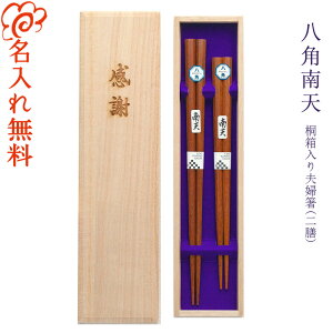 y z [ pV] ˔ vw VZbg jp23.5cmEp20.5cm/9   vw j yA V LOi/Mtg/v[g/蕨/ꖳ ˔/