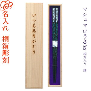yꔢz[}V}] Vp˔ S2 //oYj//H/j/LO/LOi/e/yA/Zbg//⍥/Mtg/v[g/Ԃ/蕨/j