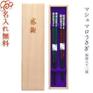 y z[}V}] ˔ vw VZbg 23cmE21cm/ 킢/   vw yA V LOi/Mtg/v[g/蕨/ꖳ ˔/