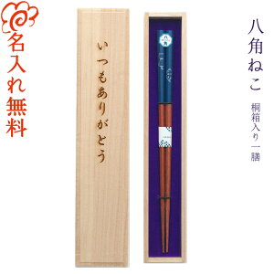 y z[p˂] Vp˔/˂ lR L/   V LOi/Mtg/v[g/蕨/ꖳ ˔/