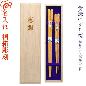 yMtg  z [ H􂯂] ˔ vw VZbg jp23.5cmEp20.5cm H@Ή///O/j/LO/e/yA/Mtg/v[g/