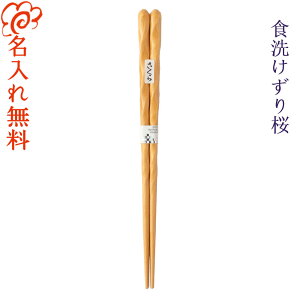   [ H􂯂] Pi //oYj//H/j/LO/LOi/e/yA/Zbg//⍥/Mtg/v[g/Ԃ/蕨/j/hV̓/w/