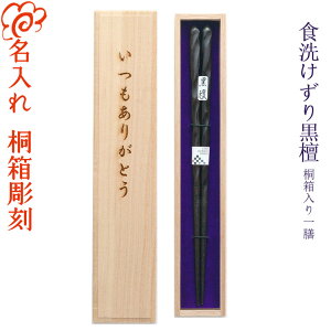 yꔢz[ H􂯂荕h] Vp˔23.5cm H@Ή///O/a/LO/җj/j/Mtg/v[g/蕨/̓//hV̓