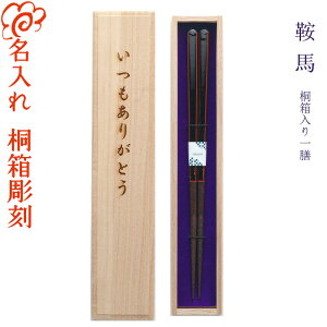 yꖳzMtg Vp˔ yƔnzҗ/Ê//oYj//O/O///͂/}C/}C͂//Zbg/aH/LOi/蕨/Mtg/v