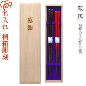 yꖳz˔ vw VZbg Ɣn S3 //oYj//H/j/LO/LOi/e/yA/Zbg//⍥/Mtg/v[g/Ԃ/蕨/j