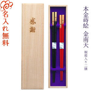 y z{G V ˔ vw VZbg 22.5cmE21cm/ j   vw yA V LOi/Mtg/v[g/蕨/ꖳ ˔/