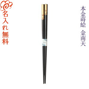yꔢz{G V S2 //oYj//H/j/LO/LOi/e/yA/Zbg//⍥/Mtg/v[g/Ԃ/蕨/j/hV̓/w/
