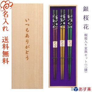 お箸 名入れ 子供 無料 箸の人気商品 通販 価格比較 価格 Com お箸 名入れ 子供 無料 箸の人気商品 通販 価格比較 価格 Com
