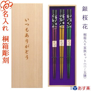 名入れ お箸 子供の通販 価格比較 価格 Com
