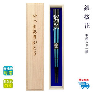   yԁz ˔ V S܎  j   ꂳ  ΂   c c v[g Mtg j  җ Ê P  a 