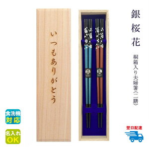 vw yH ԁz ˔ V IׂSܐF ዷh  vw e  ꂳ  ΂ ؃A Zbg j LO җ Ê  P v