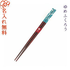 yR۔zCI̗͂ōRہEy z߂ӂ낤 ꔢ S2/   Pi V LOi/Mtg/v[g/蕨/ꖳ