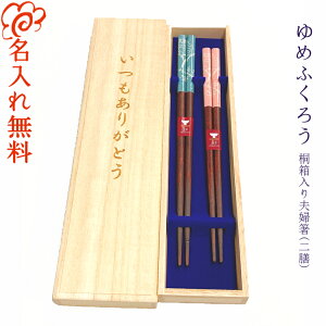 yR۔zCI̗͂ōRہEy z j vw  ˔ vw VZbgy߂ӂ낤zEsN/LO/j/e/v[g 蕨//y