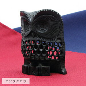 ytNE̒ɃtNEzӂ낤 h 40 S100mm 񂹏ił yA Jbv