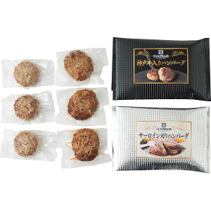 yzylzyΕzyoeB@_ˋno[OƃT[Cno[Ozy120zΕ Ε  R[q[  W[X XC[c f? 