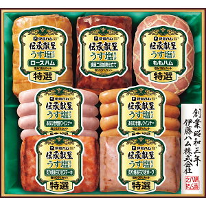 yzy3OFFzylzyΕzyɓn `悤dグMtgzy1130(o׊JnF1123`1226)Ε Ε Mtg  R[q[  W