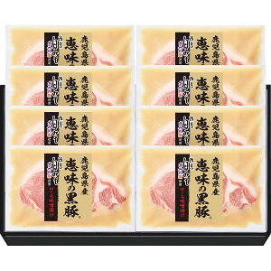 yzylzyΕzyYb̍ [XXЂZbgzy1214(o׊Jn:1123`1226)Ε Ε  R[q[  W[X XC[c