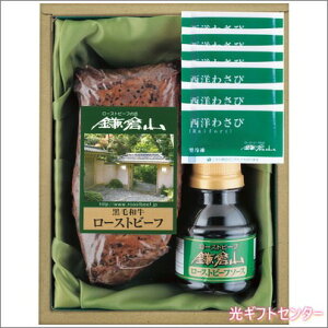 yzylzyΕzy[Xgr[t̓XqR јa [Xgr[tzy120)zΕ Ε  R[q[  W[X XC[c f? ߂ n