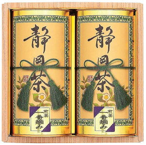 yzy36OFFzőyzE50OFFzŷT[rXzvy ÉuԓEݐ×2vz MtgZbgyܖ360z Mtg oYj oYj j j 