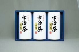 【半額 50％OFF】【のし包装無料サービス】「宇治茶 玉露＆煎茶」ギフト セット【賞味期限240日】 ギフト 出産お祝 出産内祝 結婚内祝 結婚祝 お返し お祝い 香典返し 粗供養 内祝 快気内祝 快気祝