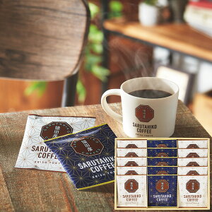 y݉izyΕENzycF hbv obO R[q[ Mtg Zbgi15܁jz Mtg oYj oYj j j TԂ e{ j Cj Cj 