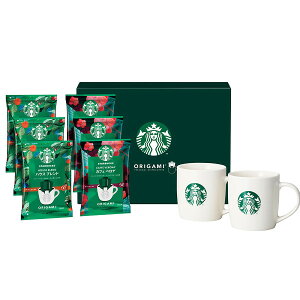 y݉izŷT[rXzyX^[obNX IK~with }OJbv MtgzMtg oYj oYj j j TԂ e{ j Cj Cj R[q[ n